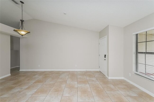 Building Photo - 12907 Tikiwood Ct