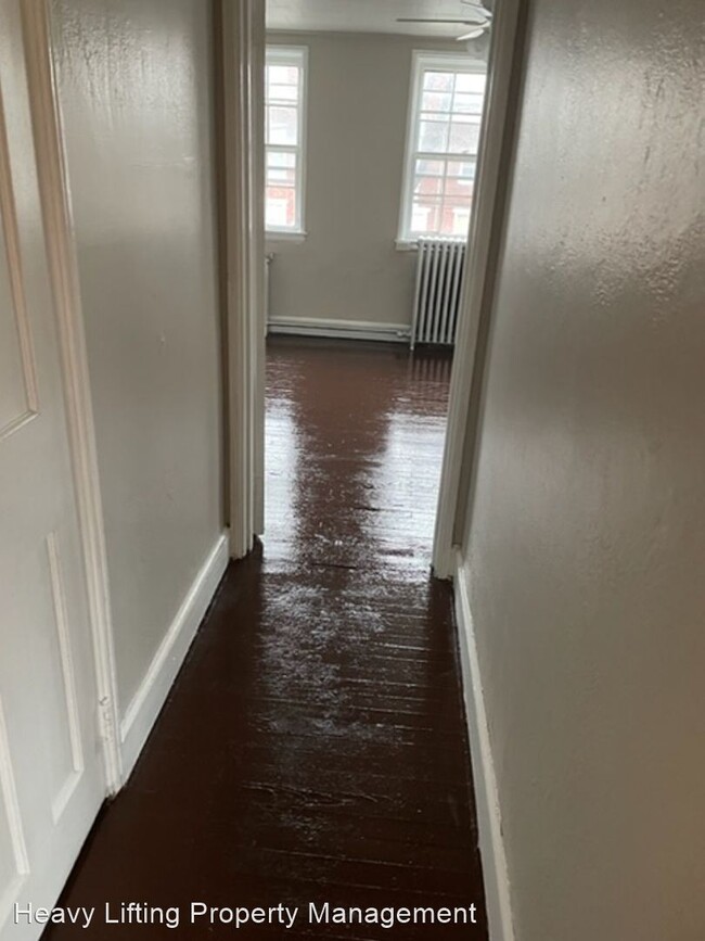 Building Photo - 2 br, 1 bath House - 1245 Berryhill St
