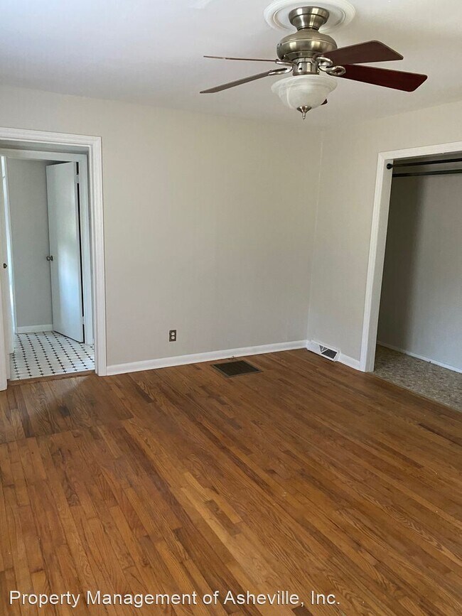 Building Photo - 2 br, 1 bath House - 117 Jonestown Rd