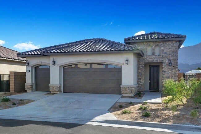 Building Photo - 80213 Champions Wy