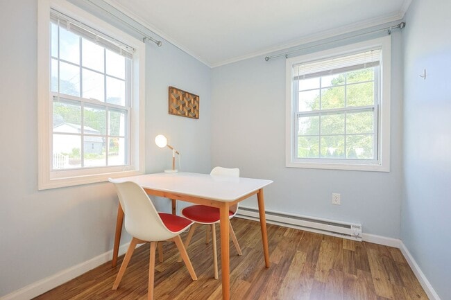 Building Photo - WINTER RENTAL:  Twin Lights