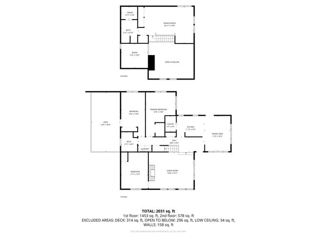 Building Photo - 137 E Carmel Valley Rd