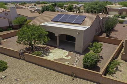 Building Photo - Quail Creek 55+ Gated Community (at least one occupant must be 55 or older, no one under the age ...