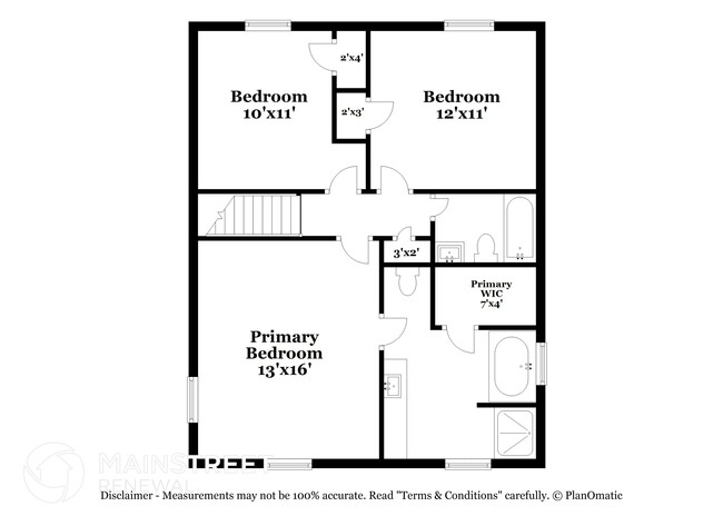 Building Photo - 3447 Oak Leaf Ct