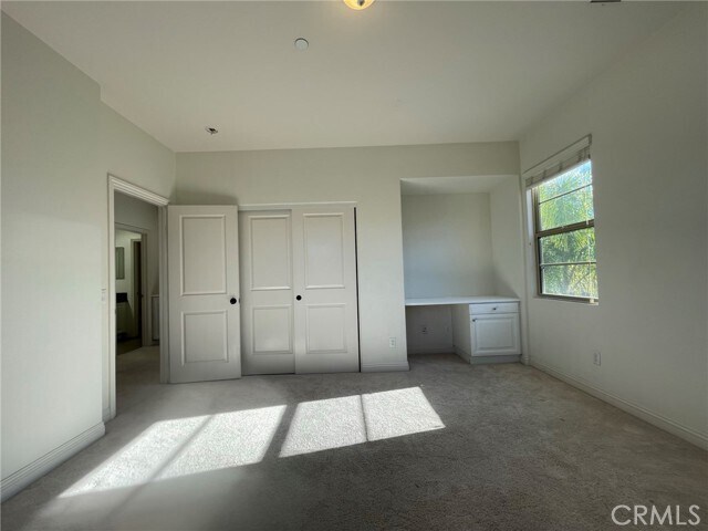 Building Photo - 14 Katy Rose Ln