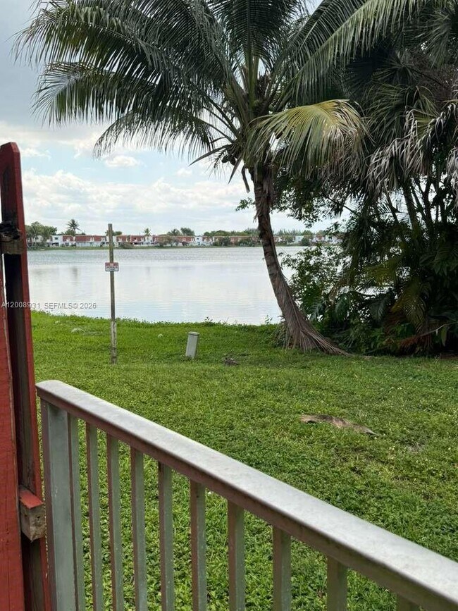 Building Photo - 300 NW 107th Ave