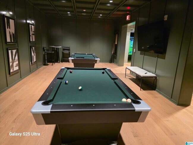 Building Photo - 1782 Deverell Ln