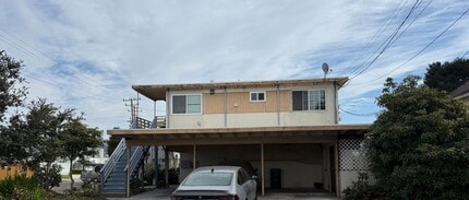 Building Photo - 4100-4106 S 41st Street