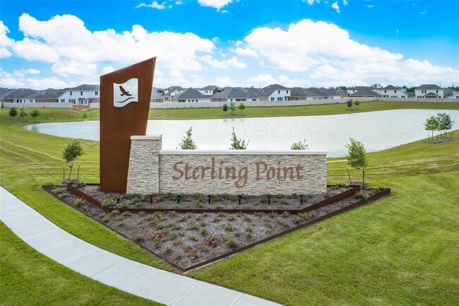 Building Photo - 9903 Bellwick Holw Ct