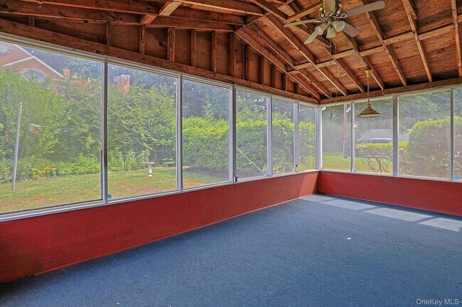 Building Photo - 24 Grover Ave