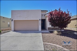 Building Photo - 14664 Sunny Land