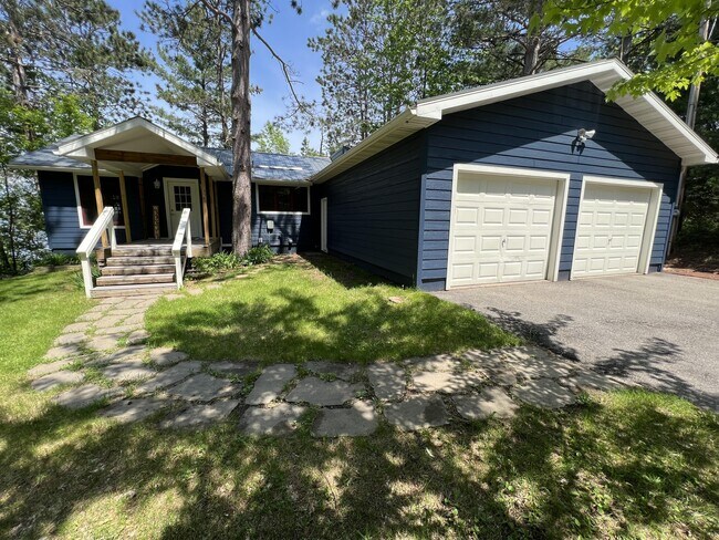 Building Photo - 29366 Pine Ridge Rd