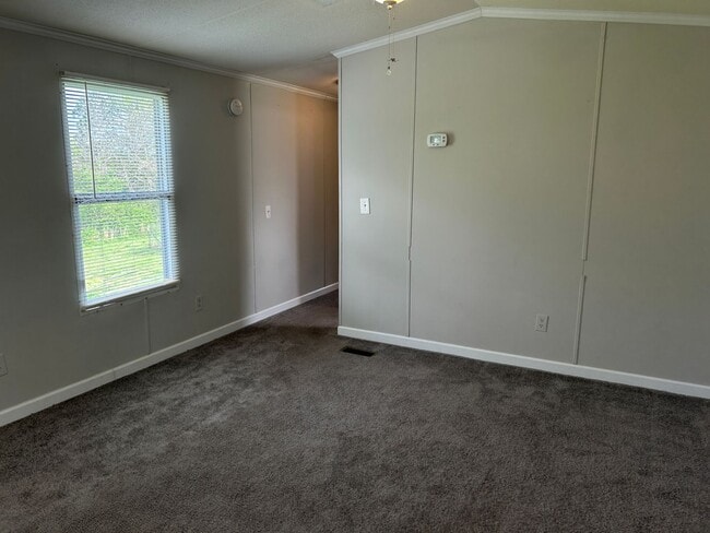Building Photo - Secluded Home in Locust, NC!