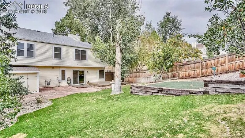 Building Photo - 3561 Whimbrel Ln