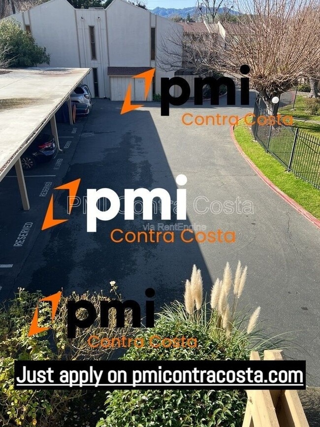 Building Photo - 2650 Jones Rd