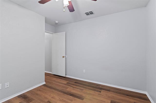 Building Photo - 3725 Beatriz Dr