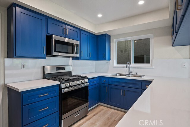 Building Photo - 845 2nd St