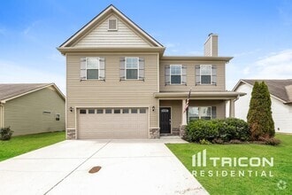 Building Photo - 3419 Tourmaline Dr