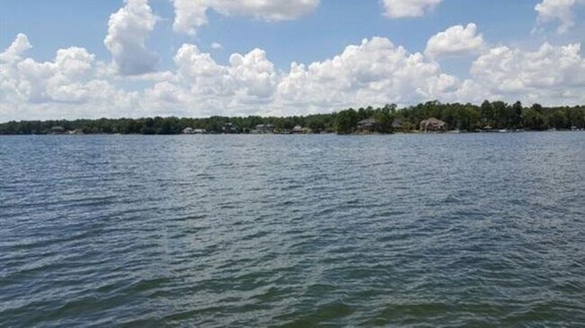Building Photo - WELCOME TO LAKE MURRAY'S PARADISE
