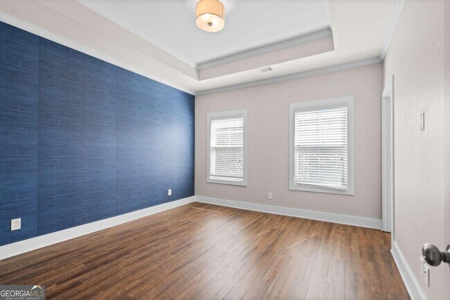 Building Photo - 2180 Colvin Ct NW