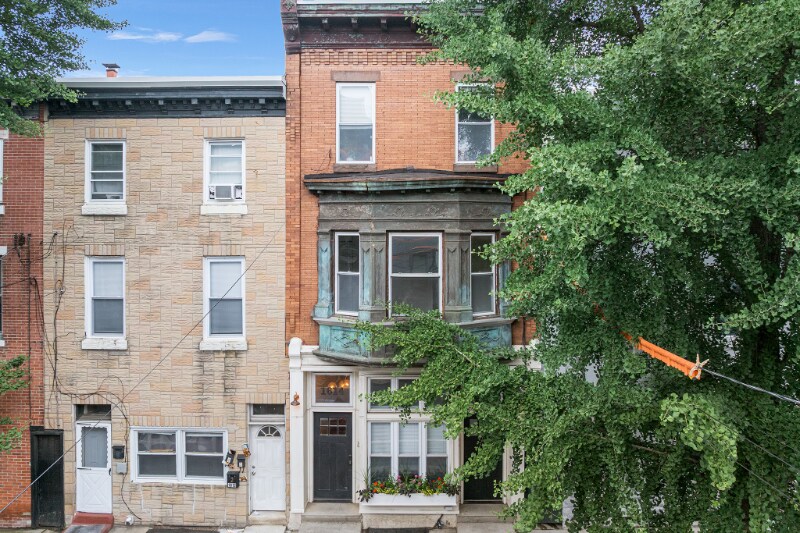 Building Photo - 1614 N 2nd St