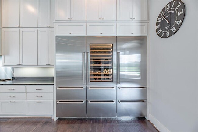 Building Photo - 3019 Sundance Summit Ln
