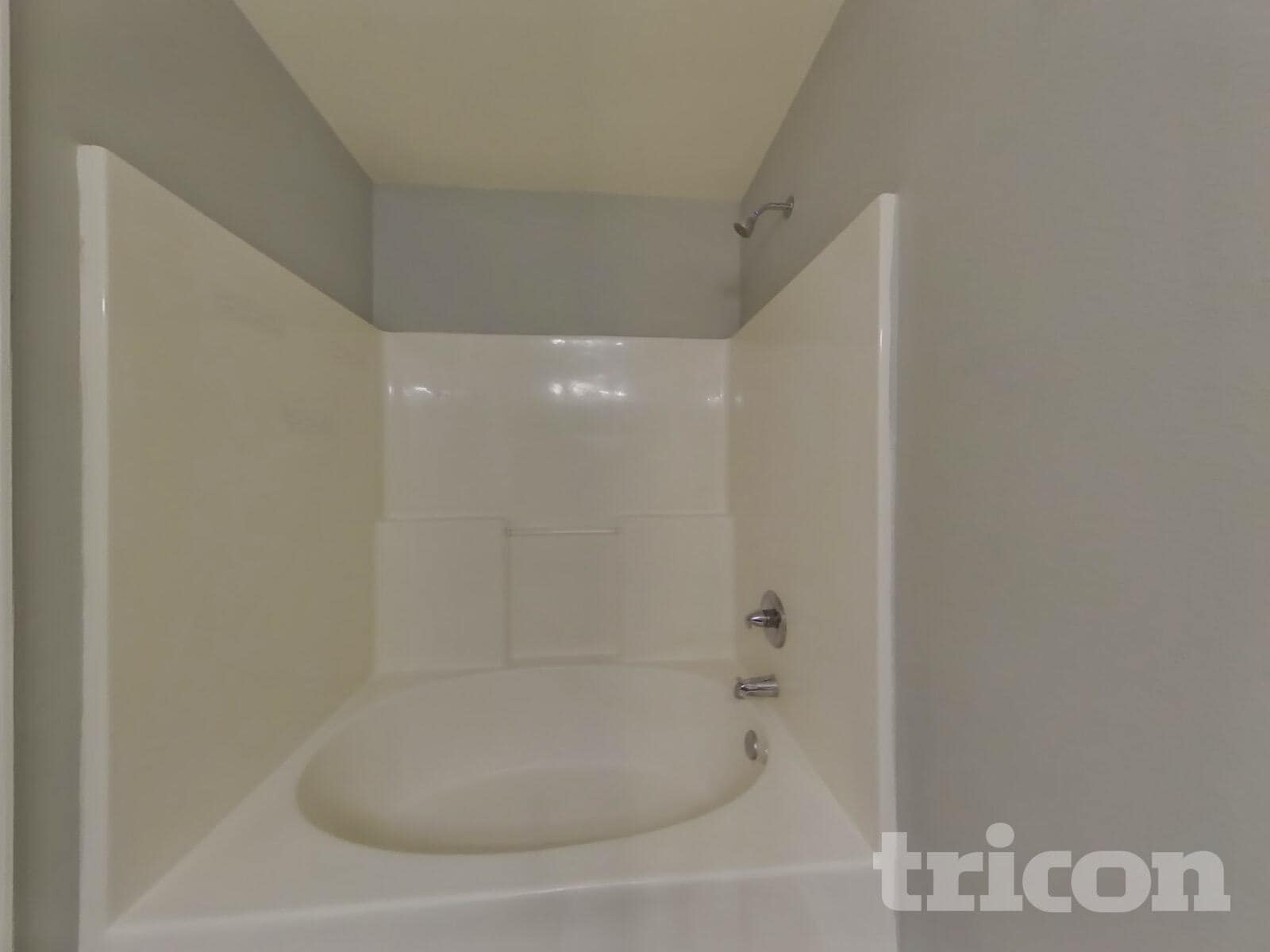 Building Photo - 11626 Lioness St