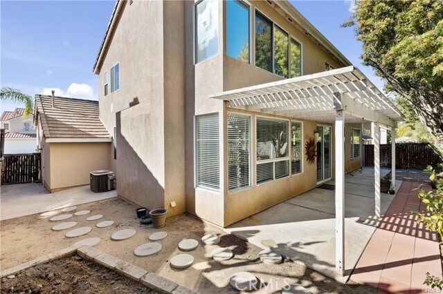 Building Photo - 747 Ochee Cir