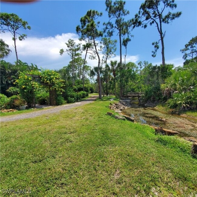 Building Photo - 10823 Ani Cir