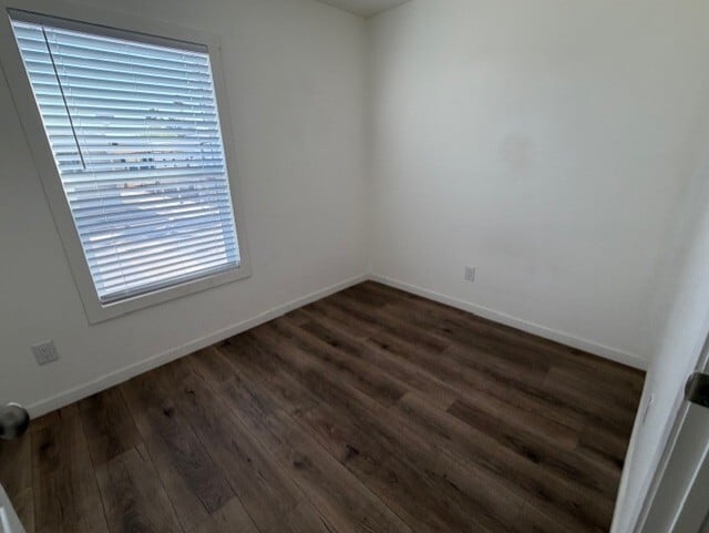 Building Photo - 2060 N Center St