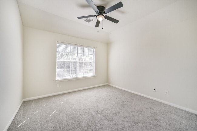 Building Photo - 25211 Whistling Pines Ct