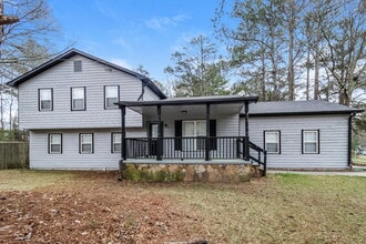 Building Photo - 6492 Meadowlark Dr