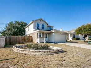 Building Photo - 1200 Kenneys Way