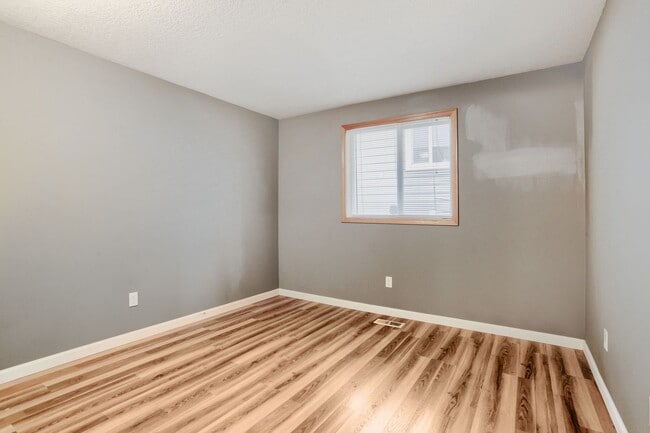 Building Photo - 13189 SW 154th Ave