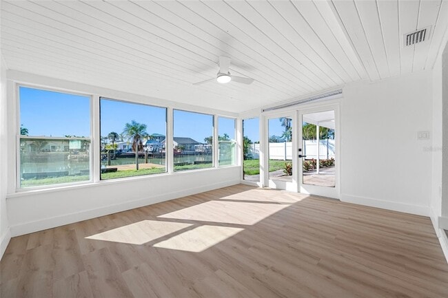 Building Photo - 7930 Causeway Blvd S