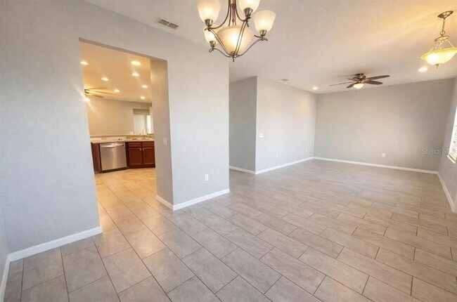Building Photo - 1192 Normandy Heights Cir