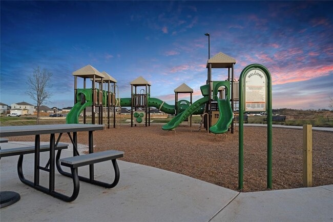 Building Photo - 172 Gullivers Dr