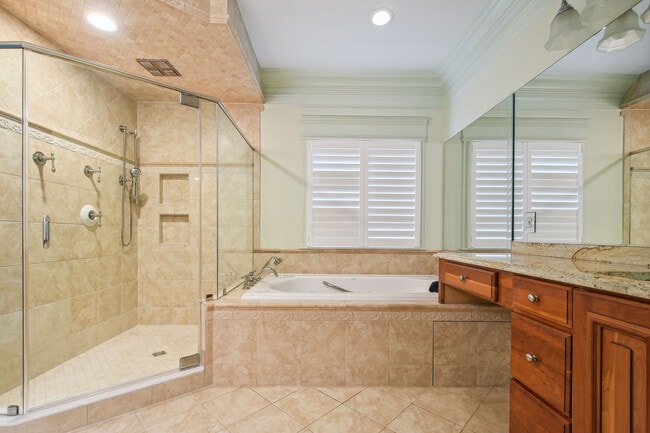 Building Photo - 43286 Canal Creek Pl