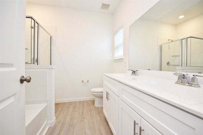 Building Photo - 25473 Cilantro Dr