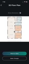 Building Photo - 1228 Ellis St