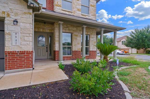 Building Photo - 9902 Meadow Lark