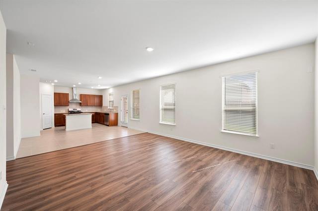 Building Photo - 8720 Rock Hibiscus Dr