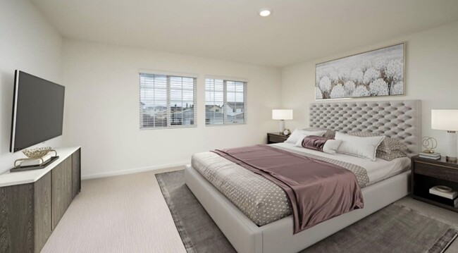 Building Photo - 1266 Bray Dr