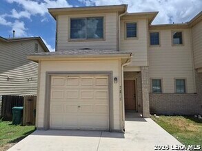 Building Photo - 7208 Colina Way