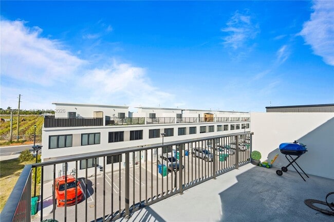 Building Photo - 14595 SW 261st St