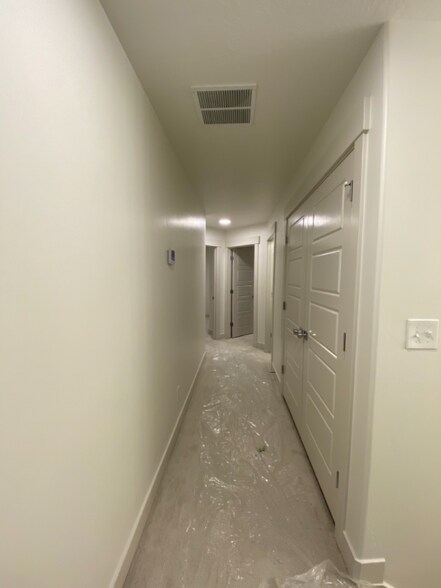 Building Photo - 4116 W 1530 N