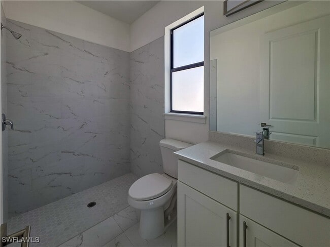 Building Photo - 4814 30th St SW