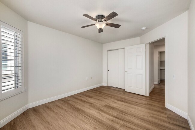Building Photo - 2338 Cartegena Way
