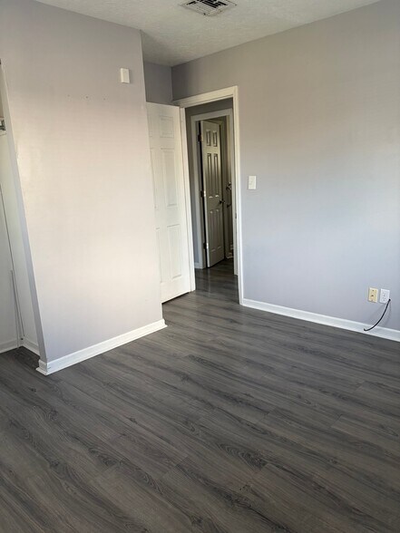 Building Photo - 3478 Annabelle Dr