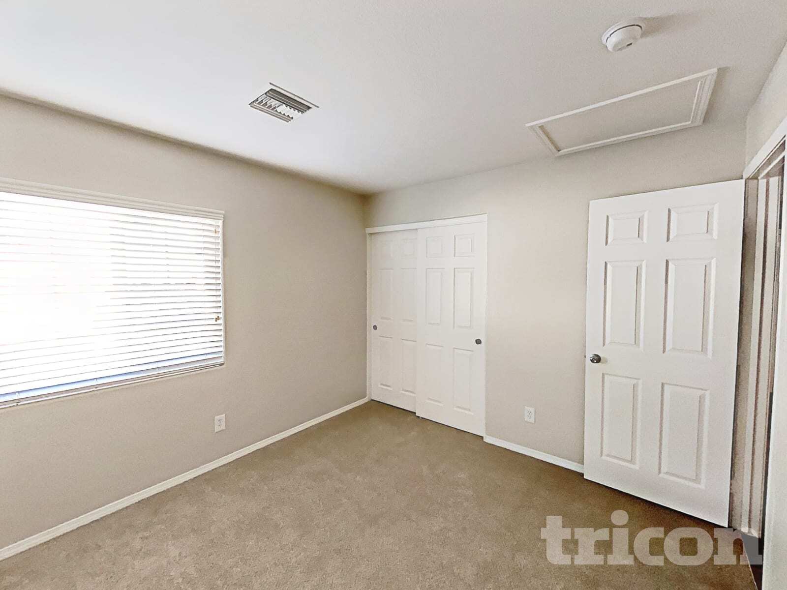 Building Photo - 10625 Chicksaw Cedar Ct